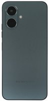 6.67" Смартфон Tecno SPARK GO 2 64 ГБ
