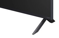 43" (108 см) Телевизор LG 43QNED82A6B синий