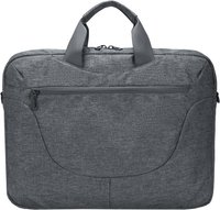 16" Сумка DEXP Pol-B12-DBL