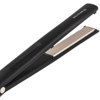 Выпрямитель для волос Brayer BR3335 черный