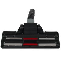 Пылесос моющий Bosch BWD420HYG голубой