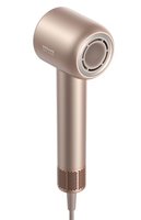 Hair dryer Dreame Hair Glory Mix High-Speed Hair Dryer golden