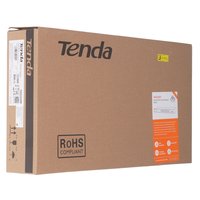 Коммутатор Tenda TEG2226F