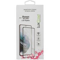 LuxCase  HONOR X7c/ X7b/ 90 Smart