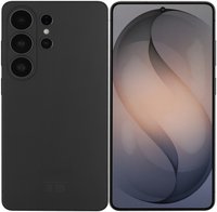 6.9" Смартфон  256 ГБ