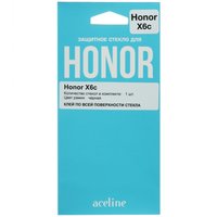 Aceline  HONOR X6c