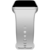 Фитнес-браслет Xiaomi Smart Band 10 Pro