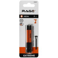 Набор бит RAGE 554507