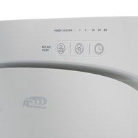 Air purifier AIC CF8410 white