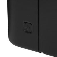 МФУ лазерное Canon i-SENSYS MF275dw