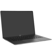 14.2" Ноутбук HUAWEI MateBook 14 FLMH-X серый