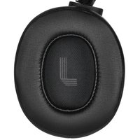 Беспроводные/проводные наушники JBL Tune 770NC  черный 2023