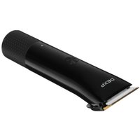 Машинка для стрижки DEXP HC-0112RB черный