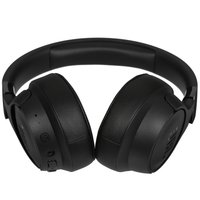 Беспроводные/проводные наушники JBL Tune 720BT  черный 2023