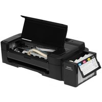 Принтер струйный Epson L130