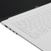 14.6" Ноутбук HONOR MagicBook Pro 14 5301ANXA/FMB-P белый