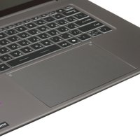 16" Ноутбук MSI Prestige 16 Flip AI+ C3MTG-045RU серый