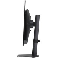 27" Монитор GigaByte GO27Q24G черный