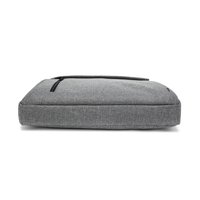 16" Сумка DEXP Pol-B317-GR