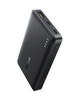 Portativ akkumulyator Baseus EnerFill FP21 qora