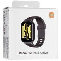 Смарт-часы Xiaomi REDMI Watch 5 Active