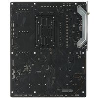 Материнская плата ASRock B850 Riptide WiFi