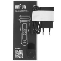 Электробритва Braun S9 9615s