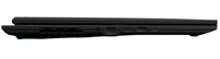18" Ноутбук Gigabyte Gaming A18 GA83H черный