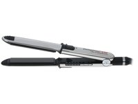 Выпрямитель для волос BaByliss Pro ELIPSIS BAB3000EPE серебристый