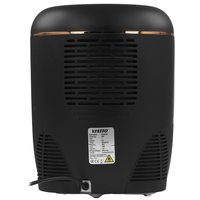 Ледогенератор Viatto VA‑IM‑1550