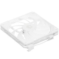 Вентилятор ID-COOLING TF Series [TF-12015-W] белый