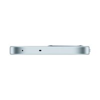 6.57" Смартфон OPPO A6 Pro 256 ГБ серый