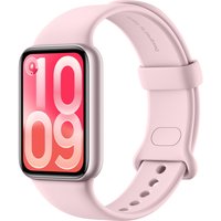 Фитнес-браслет Xiaomi Smart Band 10 Pro