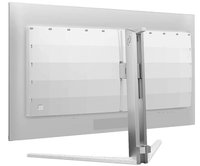 31.5" Монитор Philips Evnia 32M2N8800/60 белый