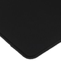 Коврик ARDOR GAMING GM-XL Black (XL) черный