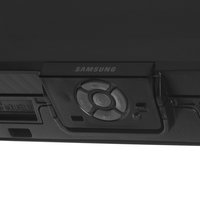 27" Монитор Samsung Odyssey G6 S27FG606EI черный