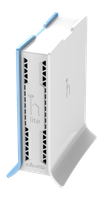 Wi-Fi роутер MikroTik hAP lite TC