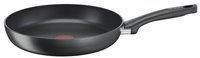 Сковорода Tefal Ultimate G2680272