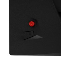 23.8" Монитор MSI MAG 242F черный