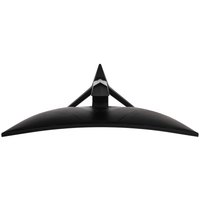 27" Монитор ARDOR GAMING AURORA AQ27H3 черный