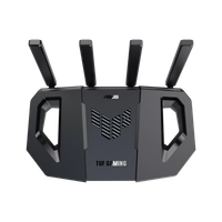 Wi-Fi роутер ASUS TUF Gaming TUF-BE3600