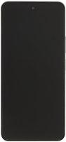 6.68" Смартфон Vivo Y29 256 ГБ