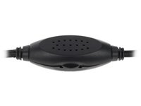 Колонки DEXP R160 черный