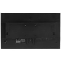27" Монитор DEXP DF27N1 V2 черный