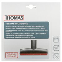 Насадка Thomas 787233