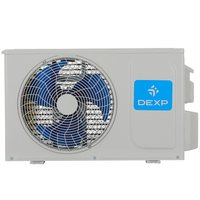 Кондиционер   DEXP AC-CD7ONF