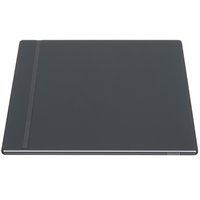 10.3" Электронная книга ОНИКС БУКС Ломоносов 3 черный + чехол