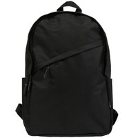 Рюкзак Aceline Pol-A35-BLK черный