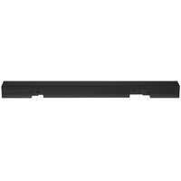 Саундбар LG S60T черный