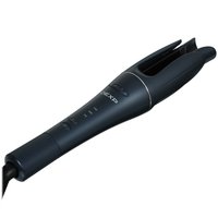 Щипцы для завивки волос DEXP DHC-780